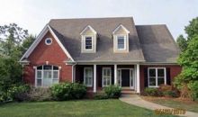 4137 Kesteven Drive Birmingham, AL 35242