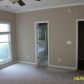 6109 Terrace Hills, Birmingham, AL 35242 ID:405858