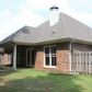 6109 Terrace Hills, Birmingham, AL 35242 ID:405860