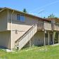 1806 166th Street Court E, Spanaway, WA 98387 ID:445064