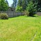 1806 166th Street Court E, Spanaway, WA 98387 ID:445065