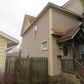 414 S 1st St, Rockford, IL 61104 ID:453225