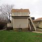 414 S 1st St, Rockford, IL 61104 ID:453233