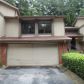 884 Disney Ct, Stone Mountain, GA 30088 ID:456915