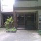 884 Disney Ct, Stone Mountain, GA 30088 ID:456916