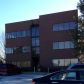 200 Diversion St, Rochester, MI 48307 ID:221444