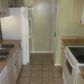 134 Bradford Court, Savannah, GA 31406 ID:16722