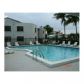 9417 FONTAINEBLEAU BL # 114, Miami, FL 33172 ID:479184