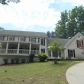 5119 Chastleton Dr, Stone Mountain, GA 30087 ID:481810