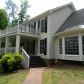 5119 Chastleton Dr, Stone Mountain, GA 30087 ID:481811