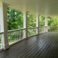 5119 Chastleton Dr, Stone Mountain, GA 30087 ID:481812