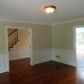 5119 Chastleton Dr, Stone Mountain, GA 30087 ID:481813