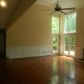 5119 Chastleton Dr, Stone Mountain, GA 30087 ID:481815