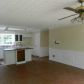 5119 Chastleton Dr, Stone Mountain, GA 30087 ID:481818