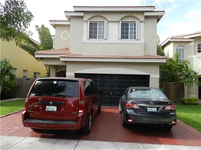 11313 NW 44 TE, Miami, FL 33178