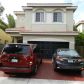 11313 NW 44 TE, Miami, FL 33178 ID:538369