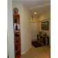 11313 NW 44 TE, Miami, FL 33178 ID:538370