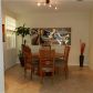 11313 NW 44 TE, Miami, FL 33178 ID:538371