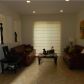 11313 NW 44 TE, Miami, FL 33178 ID:538372