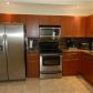 11313 NW 44 TE, Miami, FL 33178 ID:538373