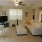 11313 NW 44 TE, Miami, FL 33178 ID:538378