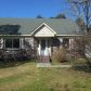 1745 Bywood Dr, Columbia, SC 29223 ID:159334