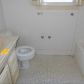 1745 Bywood Dr, Columbia, SC 29223 ID:159339