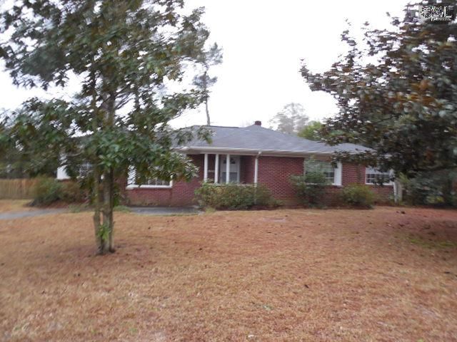 4106 Beecliff Dr, Columbia, SC 29205