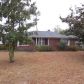 4106 Beecliff Dr, Columbia, SC 29205 ID:162134