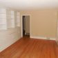 4106 Beecliff Dr, Columbia, SC 29205 ID:162136