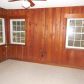 4106 Beecliff Dr, Columbia, SC 29205 ID:162138