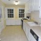 4106 Beecliff Dr, Columbia, SC 29205 ID:162139