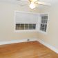 4106 Beecliff Dr, Columbia, SC 29205 ID:162141