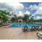 4437 NW 97 PL # 0, Miami, FL 33178 ID:538381