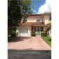 4437 NW 97 PL # 0, Miami, FL 33178 ID:538382