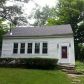 220 N Rd, Deerfield, NH 03037 ID:538386