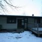 7902 N 53rd St., Milwaukee, WI 53223 ID:46447