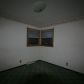 7902 N 53rd St., Milwaukee, WI 53223 ID:46448