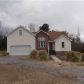 6005 Thompson Way, Prince George, VA 23875 ID:134373