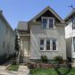 1215 S 20th Street, Milwaukee, WI 53204 ID:251975