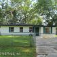 5175 Woodcrest Rd, Jacksonville, FL 32205 ID:496364