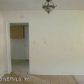 5175 Woodcrest Rd, Jacksonville, FL 32205 ID:496369