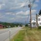 571 Route 3 South, Twin Mountain, NH 03595 ID:538402