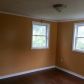 326 Nowell Street, Nashua, NH 03060 ID:538414