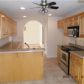 6005 Thompson Way, Prince George, VA 23875 ID:134378