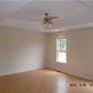 6005 Thompson Way, Prince George, VA 23875 ID:134379