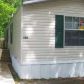 196 Oriole Street, Prince George, VA 23875 ID:239437