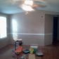 485 Falcon Street, Prince George, VA 23875 ID:239444