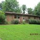 184 Farmingdale Ave, Winston Salem, NC 27107 ID:517360