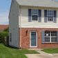 2916 Leta Court, Hampton, VA 23666 ID:518479